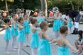Schoolplein Festival A055